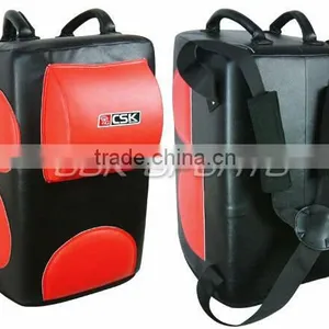 Coach Training Boxing Punching Pad thumbnail-1