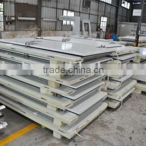 Hinged Cold Room Door/Polyurethane Insulation Door/cold Room Door thumbnail-1