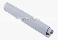 Plastic Material Soft Close Cabinet Door Buffers thumbnail-6