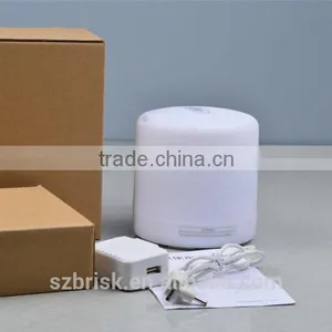 2014 100ml Newest Hanging Fragrance Oil Stone Diffuser BK-EG-FD14 thumbnail-2