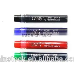 Ink Cartrige Dry Erase Marker Ink thumbnail-2