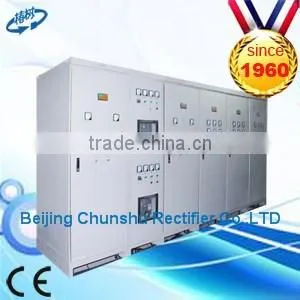 Good Communication Interface thumbnail-1