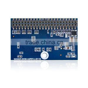 KingDian 44pin IDE Horizontal DOM 8GB thumbnail-2