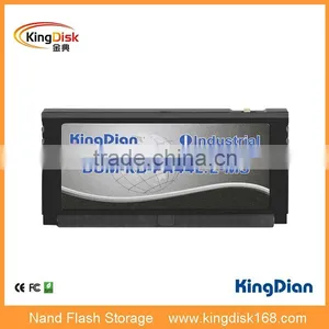 16 gb Nand Flash 44pin Ide Dom thumbnail-1