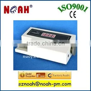 YD-1 Tablet Haraness Tester thumbnail-1