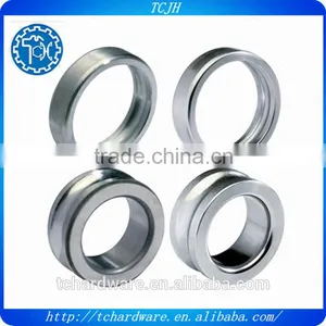 OA Equipment Parts, Automobiles Parts, Variety of Lathe/cnc Parts thumbnail-3