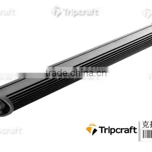 39 Inch 200W LED LIGHT BAR Car Accessories Made in China Aluminum Housing Led Light Bar for All Used Car thumbnail-3