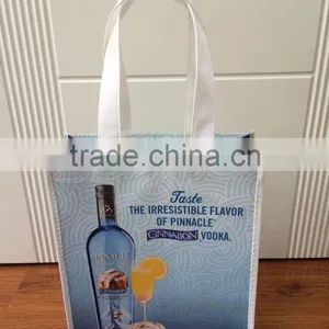 pp Wine Bag thumbnail-1