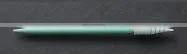 Industrial Cotton Swab thumbnail-4