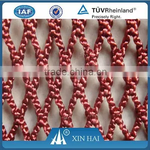 PE Net Sport Net Golf Net thumbnail-2