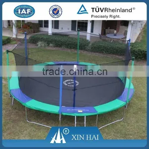 Sports Net PE Golf Net Fence Net for Practice thumbnail-2