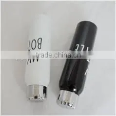 Promotional Sports Water Bottle Stainless Steel/steel Sports Water Bottle thumbnail-4