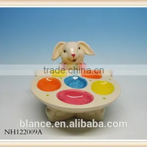2014 Easter Gifts & Crafts Unique Design Easter Decoration thumbnail-3