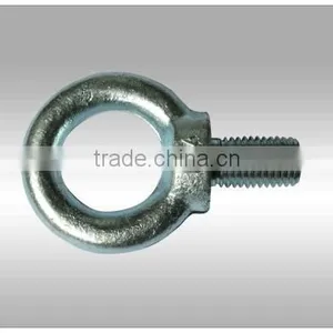 Eye Bolt thumbnail-1