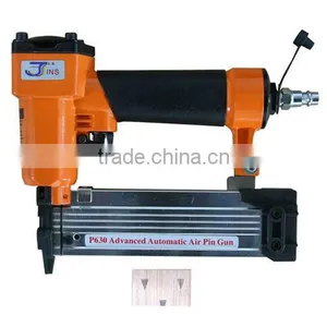 23GA PIN NAILER (P635) thumbnail-1