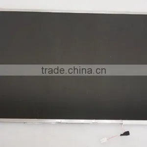For Acer 5720ZG Display CCFL LCD 15,4" B154EW02 V.7 B154W02 V3 HW9A thumbnail-3