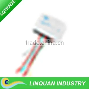 Increase the System Flexibility !solar Charge Controller thumbnail-1