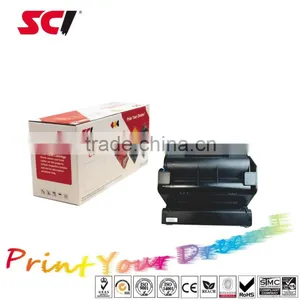 Compatible Toner Cartridge B721DN B731DW 45488801 45488802 45488803 thumbnail-3