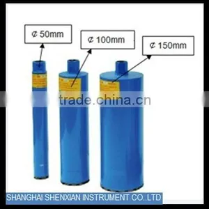 Power Driven Hole Drilling Machine thumbnail-3