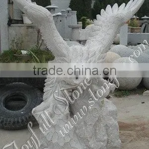 Eagle Animal Statues thumbnail-1
