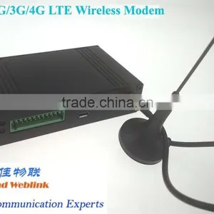 Gsm Gprs 2g Modem thumbnail-1