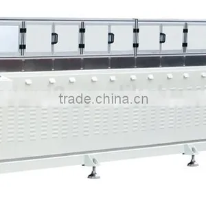 Automatic Metal Canmaking Machine for Pails thumbnail-4