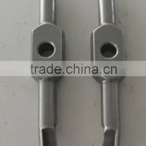 Flat and Terry Socks Machine With High Quality thumbnail-5