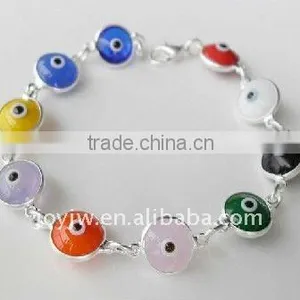 Charming Evil Eye Beads thumbnail-1