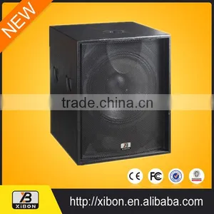 2014 New Arrival Mp3 Player With Built in Speaker thumbnail-1