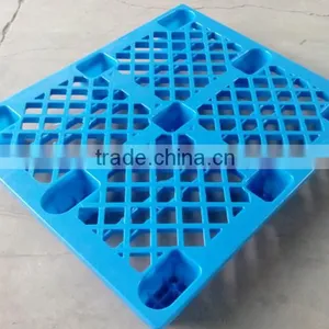 Light Duty Plastic Pallet thumbnail-2
