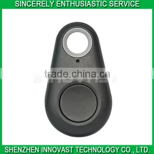 Giveaway Gift Wireless GPS Key Finder Anti Alarm thumbnail-3