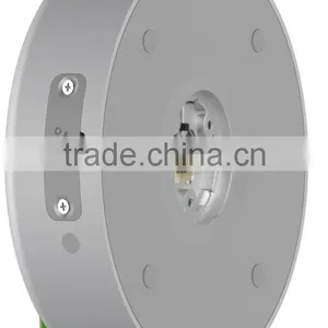 VStarcam New Products Home ip Camera Door Bell With 720P thumbnail-2