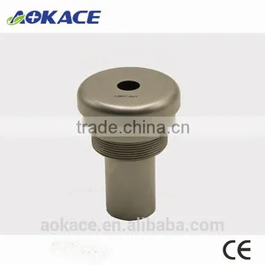 Aokace Medical Equipment, Light Source Interface for Endoscope Microscope,fiber Optical Inteerface thumbnail-2