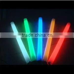 Luminous Paint thumbnail-1