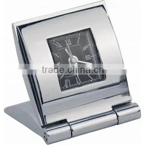 Pearl Metal Alarm Clock PA012-0100-1 thumbnail-1