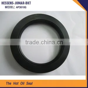 Hot Selling AP3618G Excavator Engine Wheel Oil Seal thumbnail-1