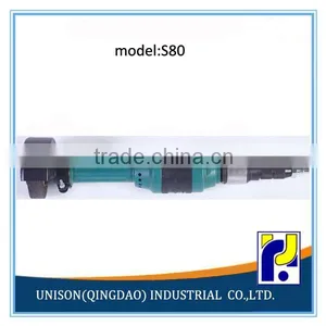 S80 Hot Sale Pneumatic Air Die Grinder thumbnail-1