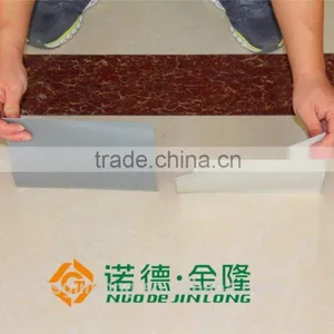 HOT SALES!watertightness PVC Membrane for Roofing thumbnail-2