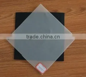 Composite HDPE Geomembrane for Construction thumbnail-1