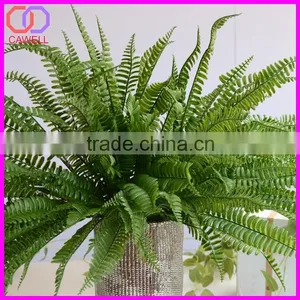 Bulk Wholesale Fancy Garden Decoration Artficiail Plant thumbnail-2