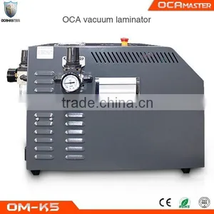 Technology LCD Repairing Laminating Machine Which Is Ideal For Mobile Phone Repair Shops And Service Centers thumbnail-2