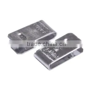 Top Selling Products 2015 304 Stainless Steel Shrapnel thumbnail-2