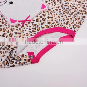 Baby Rompers Paypal Accepted Newborn Baby Online Store thumbnail-5