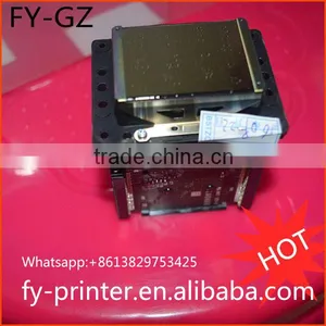 Guarantee Original Digital Dx7 Printhead for Roland Re-640 thumbnail-1