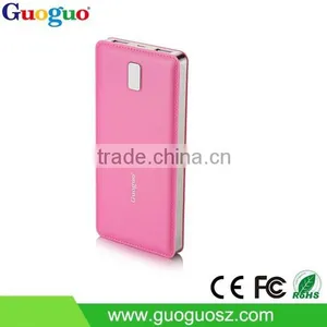 [Hot] New Products Universal Rohs Power Bank Charger for Samsung Galaxy Note thumbnail-4