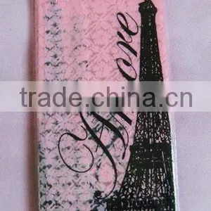 Fational Customized Valentine's Candy Bag With Twist Ties in Assorted Design thumbnail-6