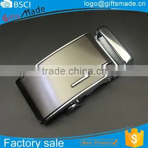 Quality Stainless Steel Belt Buckles/manufacturer of Buckles for Belts/brand h Belt Buckles thumbnail-5