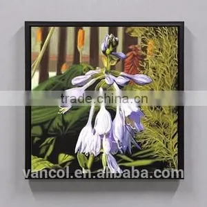 High Quality Cheap Contemporary Abstract Art Gallery, Abstract Art Pictures thumbnail-1