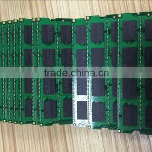 SODIMM 8GB RAM DDR3 PC3L-12800 1.35V RAM Module thumbnail-3