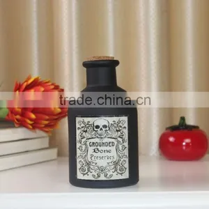 Poison Bottle thumbnail-3